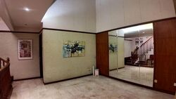 Jalan Punai (D14), Terrace #559841431